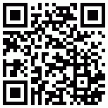 کد QR مطلب