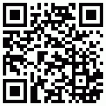 کد QR مطلب