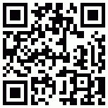 کد QR مطلب