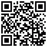 کد QR مطلب