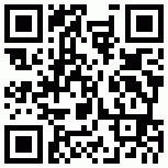کد QR مطلب