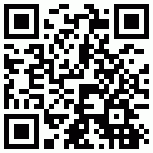 کد QR مطلب
