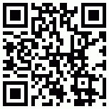 کد QR مطلب