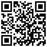 کد QR مطلب