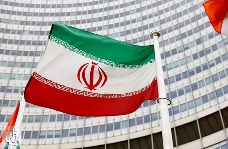 ایران خواستار آتش‌بس دائمی در غزه شد