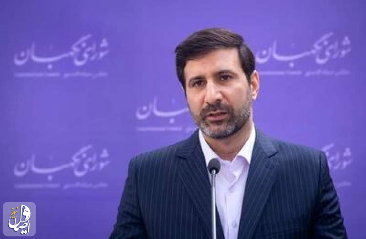 طحان نظیف: بخش دوم لایحه بودجه ۱۴۰۴ تایید شد