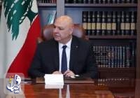دعوت به مشارکت جوزف عون از همه اقشار برای اداره لبنان