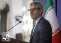 ایران حمله به اتوبوس حامل نظامیان در بلوچستان پاکستان را محکوم کرد