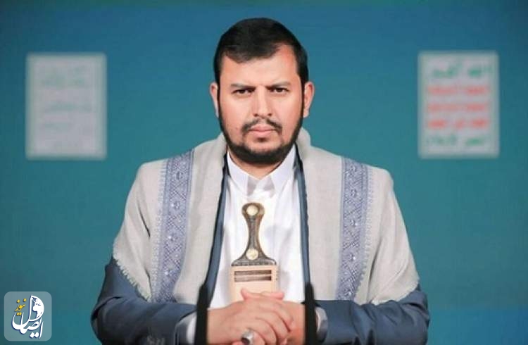 السيد الحوثي: سنستأنف التصعيد بأعلى مستوياته.. وما الجهاد إلا لمواجهة مثل هذا الطغيان