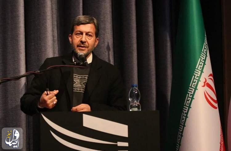 استاندار اصفهان: هیچ بحرانی نبوده که با خرد جمعی و ایمان مردمان اصفهان حل نشده باشد