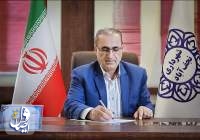 تشریح برنامه‌های نوروزی شهرداری نجف آباد در باغ‌شهر صفوی