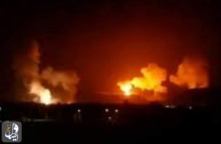 اليمن: عدوان أميركي جديد يستهدف محافظتَي الحديدة ومأرب