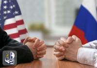 نشست هیات های آمریکایی و روسی برای جنگ اوکراین برگزار می‌شود