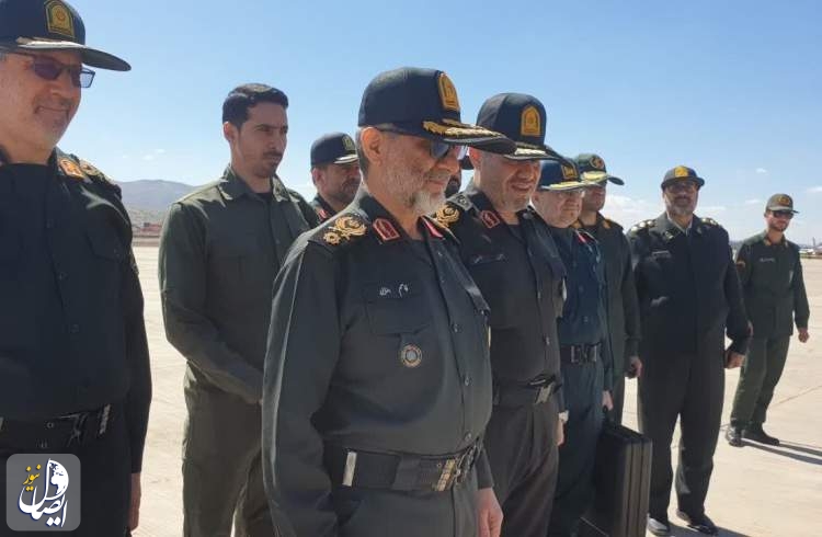 مرگ ۳۶۰ نفر در حوادث جاده ای کشور از ابتدای سفرهای نوروزی ۱۴۰۴
