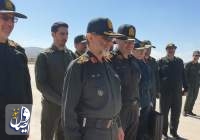 مرگ ۳۶۰ نفر در حوادث جاده ای کشور از ابتدای سفرهای نوروزی ۱۴۰۴