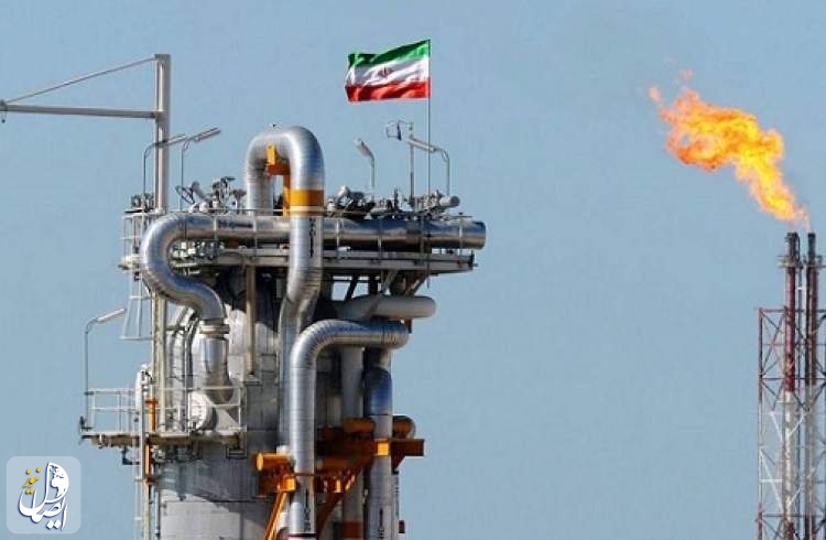 إيران ترد على المزاعم المنسوبة لوزير النفط العراقي بشان مبيعات النفط