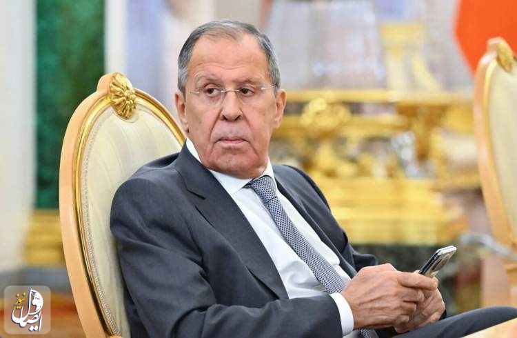 لاوروف: گفت‌گوی آمریکا و روسیه در خصوص ثبات راهبردی باید احیا شود