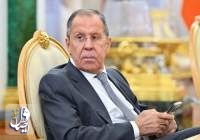 لاوروف: گفت‌گوی آمریکا و روسیه در خصوص ثبات راهبردی باید احیا شود