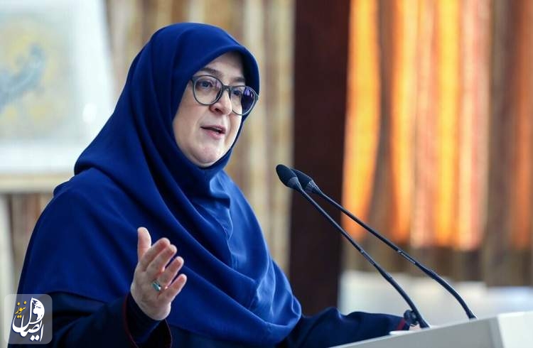 دعوت سخنگوی دولت از مردم برای حضور در راهپیمایی روز قدس