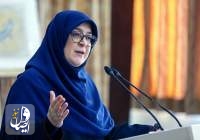 دعوت سخنگوی دولت از مردم برای حضور در راهپیمایی روز قدس