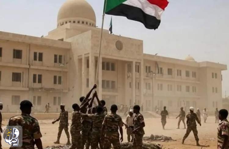الجيش السوداني يستعيد مطار الخرطوم ويقترب من حسم معركة العاصمة