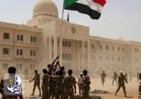 الجيش السوداني يستعيد مطار الخرطوم ويقترب من حسم معركة العاصمة