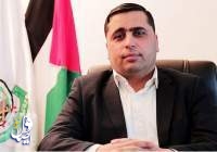 الاحتلال يغتال الناطق باسم حماس عبد اللطيف القانوع