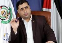 شهادت سخنگوی حماس در حملات بامداد پنجشنبه رژیم صهیونیستی