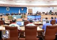 پزشکیان: مردم با حضور در راهپیمایی روز قدس تنفر خود را از رژیم صهیونیستی اعلام کنند