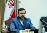 محادثات خبراء بين إيران والترويكا الأوروبية في جنيف