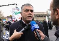 وزیر نفت: صفر شدن صادرات نفت ایران، خیال خام آمریکاست