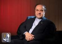 مسعود سلطانی فر: باید یک خیزش عمومی برای سرمایه‌گذاری در تولید ایجاد شود