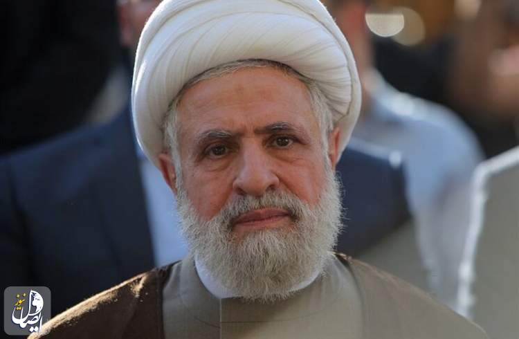 شیخ نعیم قاسم: بر آزادسازی مقدسات اصرار داریم