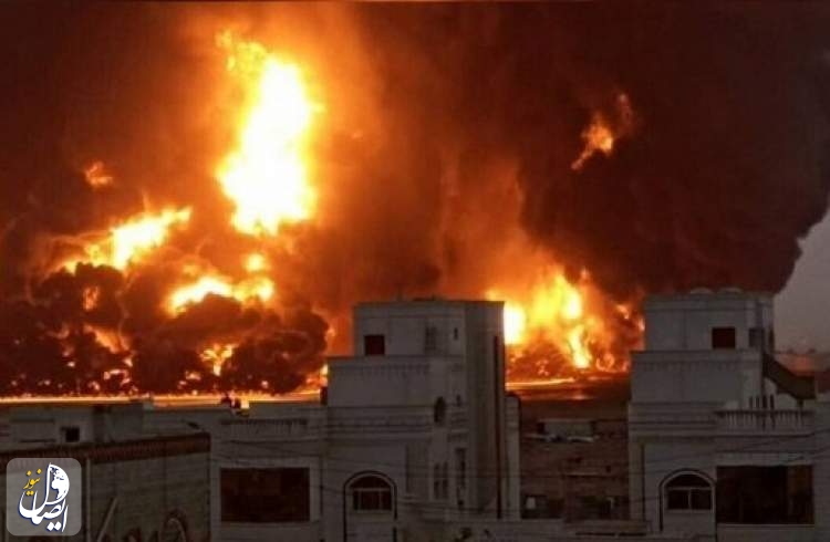 اليمن: عدوان أميركي جديد على صنعاء.. شهيد وجرحى