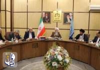 دادستان کل کشور: در مسیر سرمایه‌گذاری بخش خصوصی کارشکنی و تعلل نشود