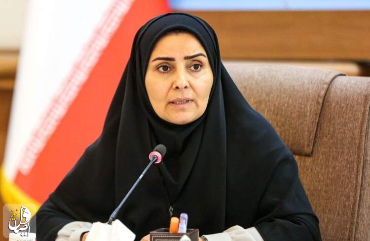 توافق ایران و ترکمنستان برای راه‌اندازی قطار مسافری