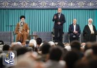 پزشکیان: شعار سرمایه گذاری در تولید را عملیاتی می کنیم