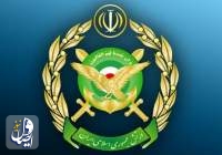 ارتش: دشمنان در صورت تعرض، پاسخ پشیمان کننده دریافت می‌کنند