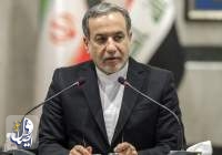 عراقچی: دشمنان از تهدید ایران پشیمان خواهند شد