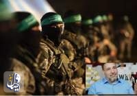 حرکة حماس تنعى القيادي حسن فرحات وابنته وتدعو لجمعة غضب