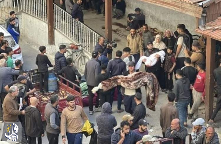 الحرب على غزة.. شهداء في خان يونس وإصابة إسرائيليين بصواريخ المقاومة