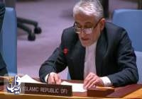 طهران تدعو لنهج مستقل للوكالة الذرية بشأن النووي الإيراني