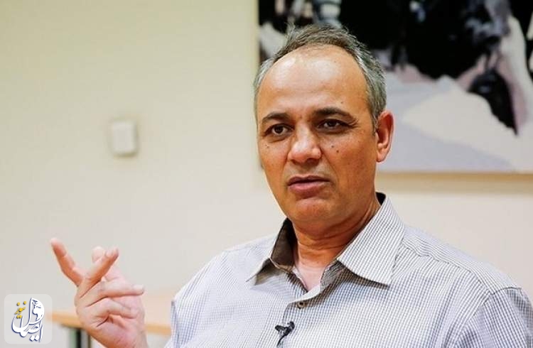 دربارۀ مذاکرۀ ایران و آمریکا در عمان
