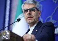بقایی خبر از آغاز رسمی مذاکرات ایران و امریکا داد