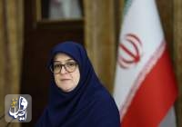 فاطمه مهاجرانی: مذاکره مطلوب ایران، گفت‌گوی دقیق و بدون هیاهو است