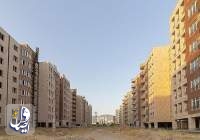 جلسه شورای‌عالی مسکن برگزار می‌شود