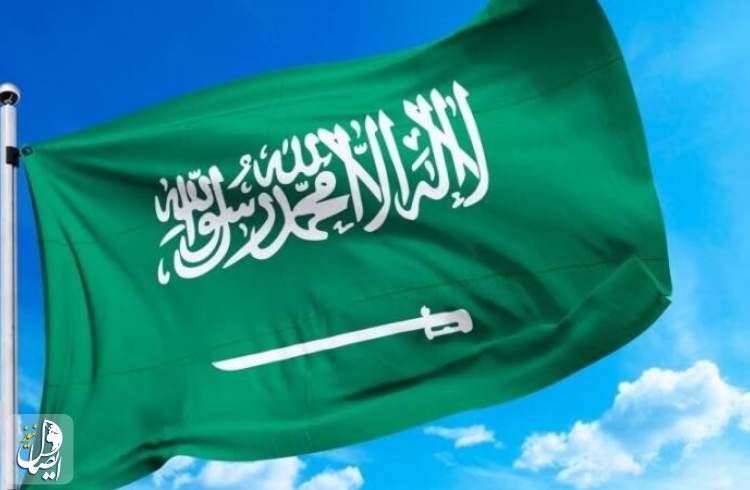 استقبال عربستان از مذاکرات ایران و آمریکا