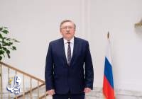 ابراز امیدواری اولیانوف از نتایج مذاکرات ایران و امریکا