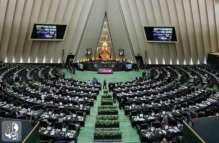 تصویب موافقت‌نامه استفاده از واگن‌های متعلق به کشورهای مستقل مشترک المنافع