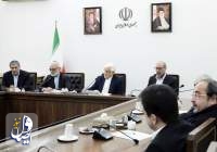 عارف: ثباتِ راهبردِ نهادهای انقلاب اسلامی به یُمن دقت‌نظر رهبر انقلاب است